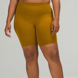 Wunder train high rise - SOLD